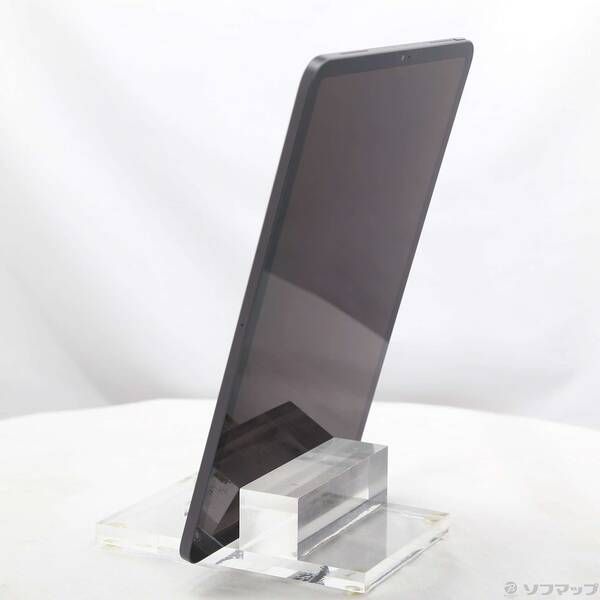 〔 品〕 iPad Pro 11インチ 第2世代 1 TB スペースグレイ MXDG 2 J A Wi Fi 258