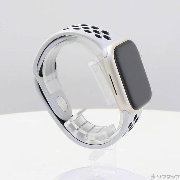 ピュアプラチナム