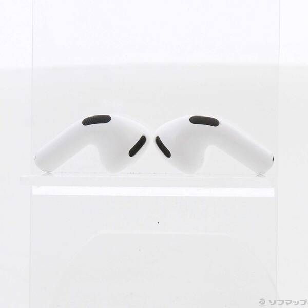 AirPods4 ノイズキャンセリング　中古 AirPods4 ノイズキャンセリング 中古 AirPods 4 中古 10,000円