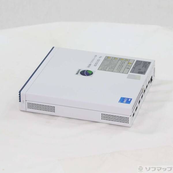 〔 品〕 Mate タイプMC PC 〔NEC Refreshed PC〕 262