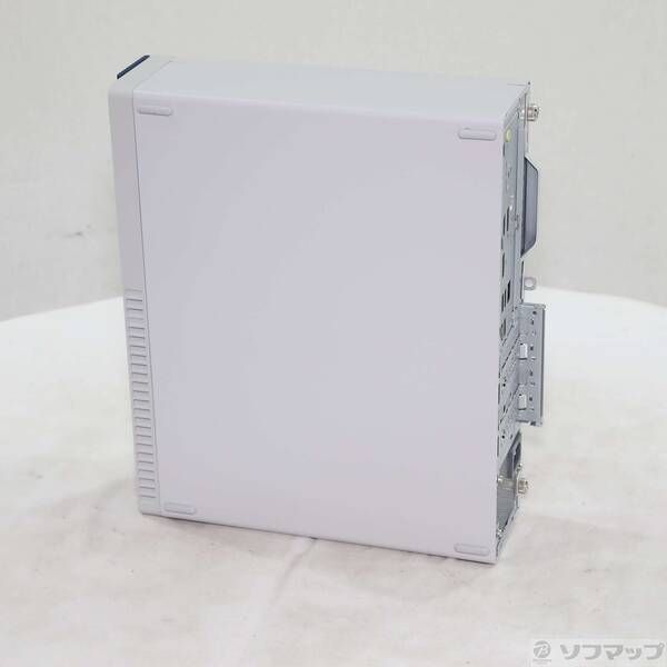 〔 品〕 Mate タイプML PC 〔NEC Refreshed PC〕 196