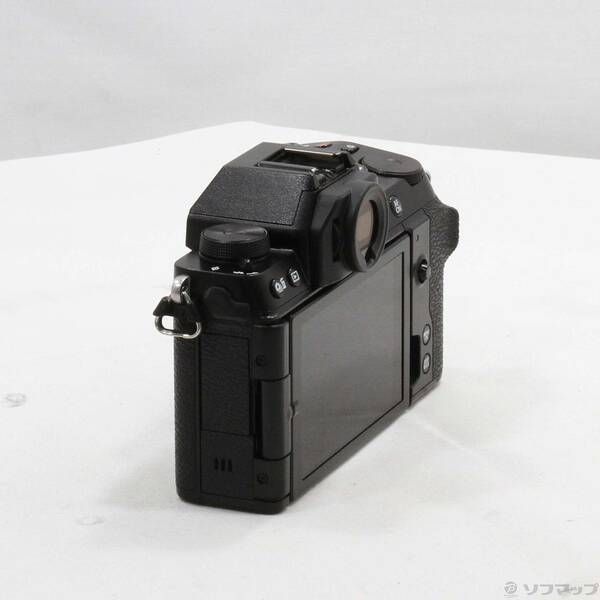 〔 品〕 X S 10 ボディ 276