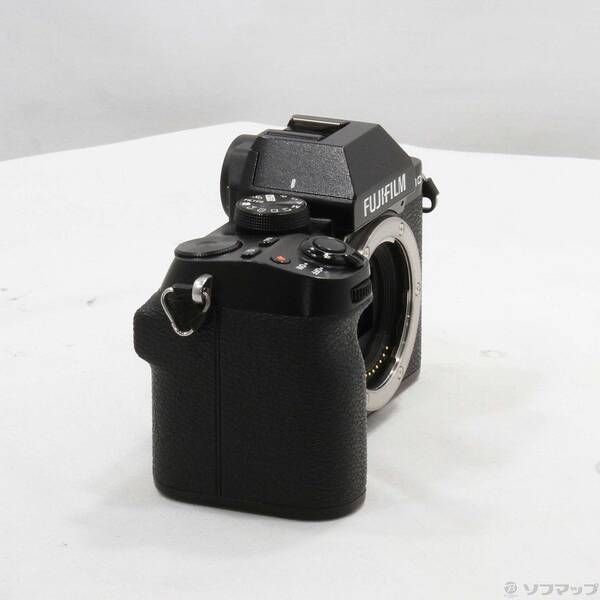  〔 品〕 X S 10 ボディ 276 ミラーレス一眼 デジタルカメラ