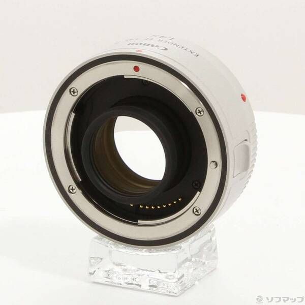 〔 品〕 Canon EF 1 4 xIII 251