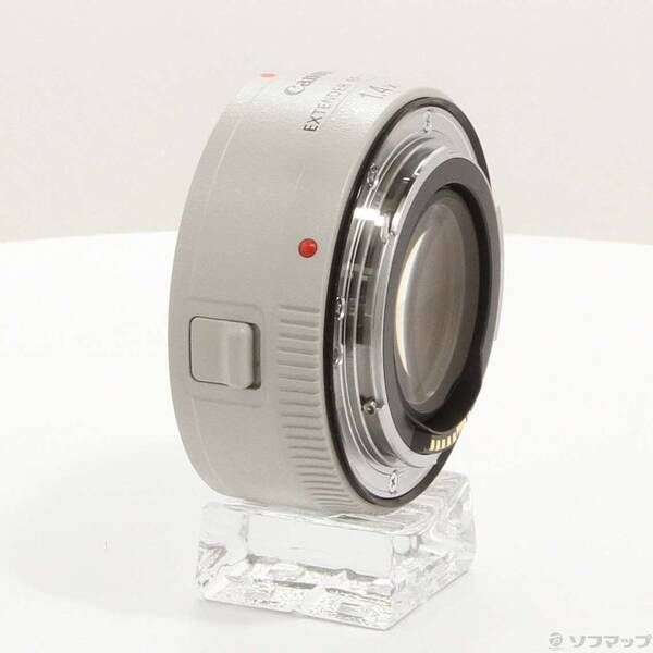 〔 品〕 Canon EF 1 4 xIII 251