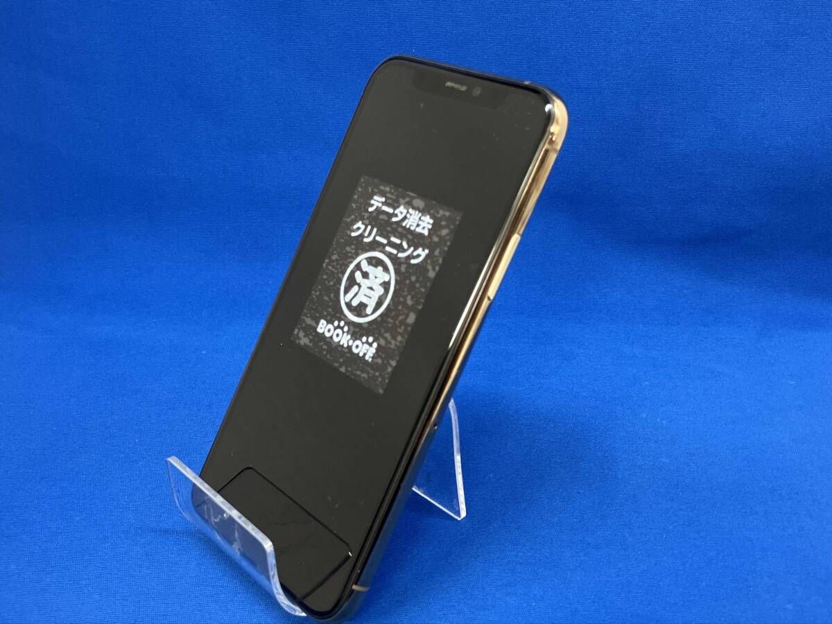 ゲーミングPC(i7-7700K/16GB/480GB SSD/GTX1070) ゲーミングPC i7