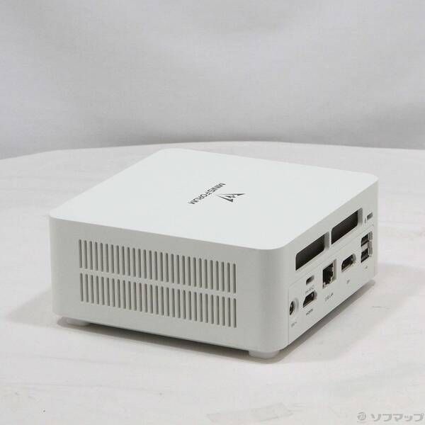 〔 〕 UN 1245 W 16 512 11 Pro 12450 H 196