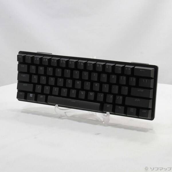 〔 品〕 Huntsman Mini Analog RZ 03- -R 3 M 1 377