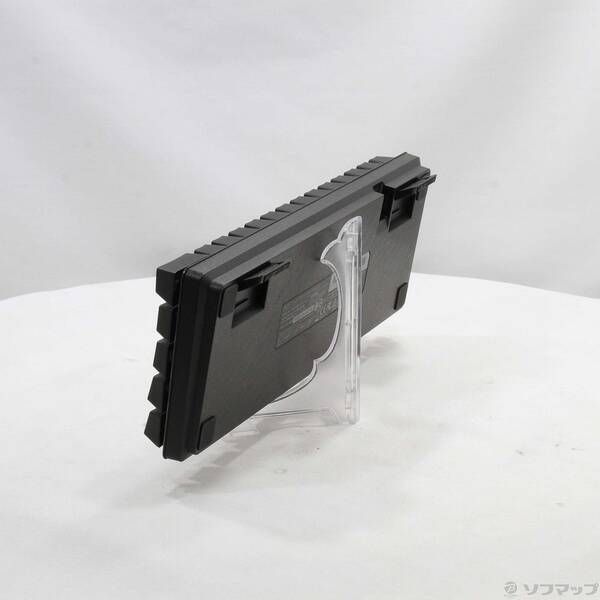 〔 品〕 Huntsman Mini Analog RZ 03- -R 3 M 1 377