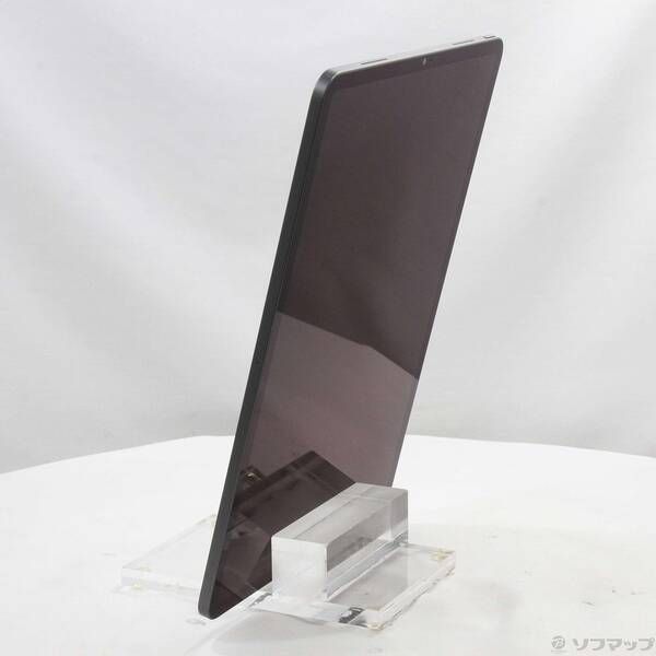 〔 品〕 iPad Pro 12 9インチ 第5世代 128 GB スペースグレイ MHNF 3 J A Wi Fi 352