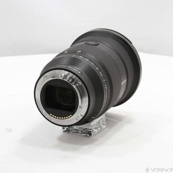 【メルカリ最安】FE 24-70mmF2.8GM2【新品未開封】 メルカリ最安】FE 24-70mmF2.8GM2【新品未開封】 2025年最新】24-70mm