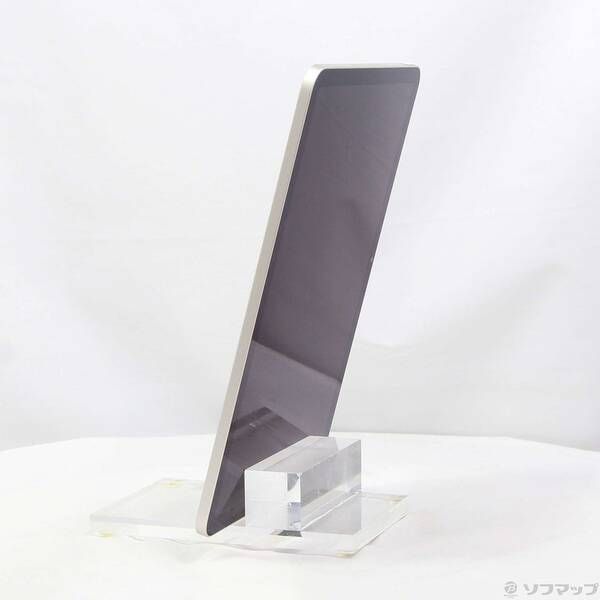 〔 品〕 iPad Air 11インチ M 3 256 GB スターライト MCA 44 J A Wi Fi 258