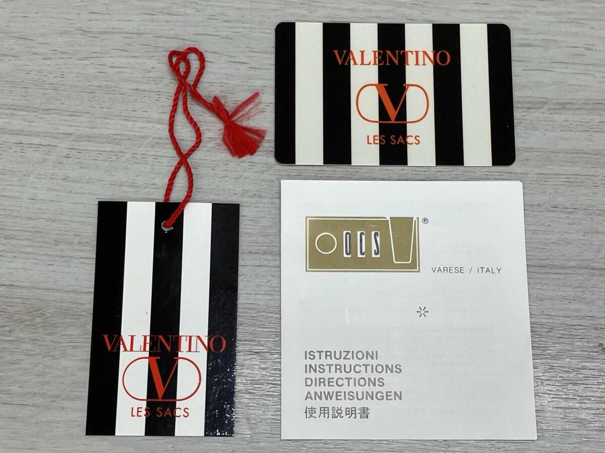 ブリーフケース ビジネス