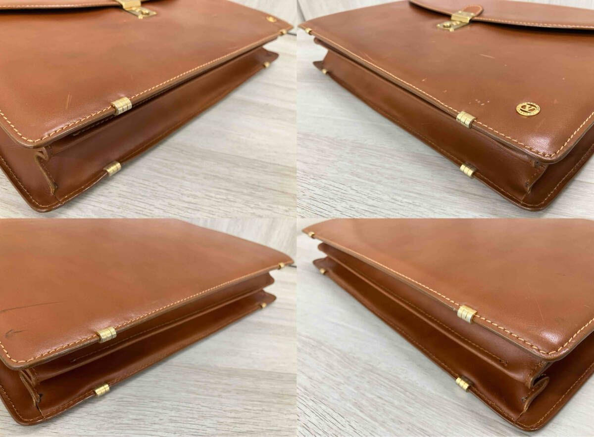 ビジネス ダイヤル錠