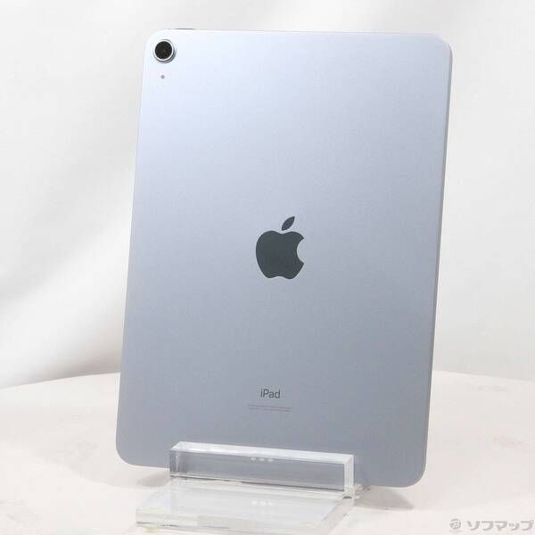 中古品〕 iPad 第10世代 64GB シルバー MPQ03J／A Wi-Fi【269】 | SHOP
