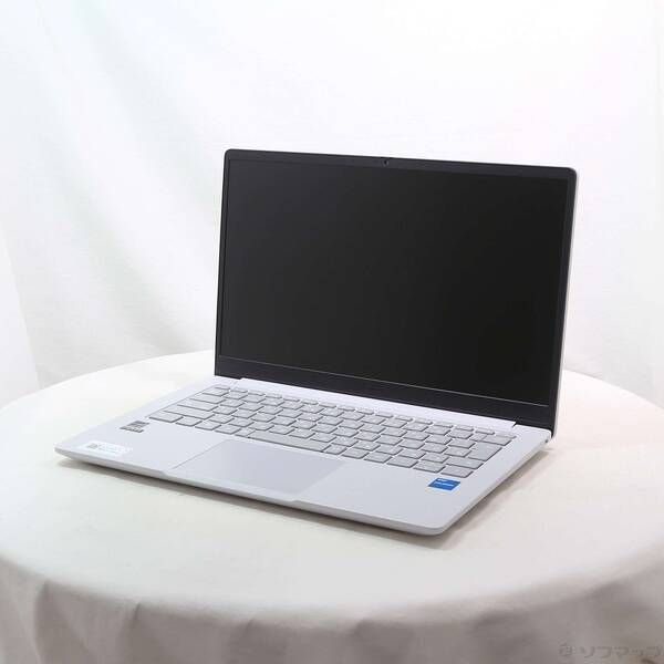 〔 〕 Chromebook CX 14 -NK 0087 ピュアグレー 269