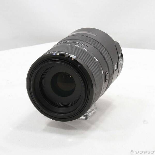 【USB DOCK付】SIGMA 24-105mm F4 DG CANON 61TgHrlxSWL.jpg_BO30,255,255,