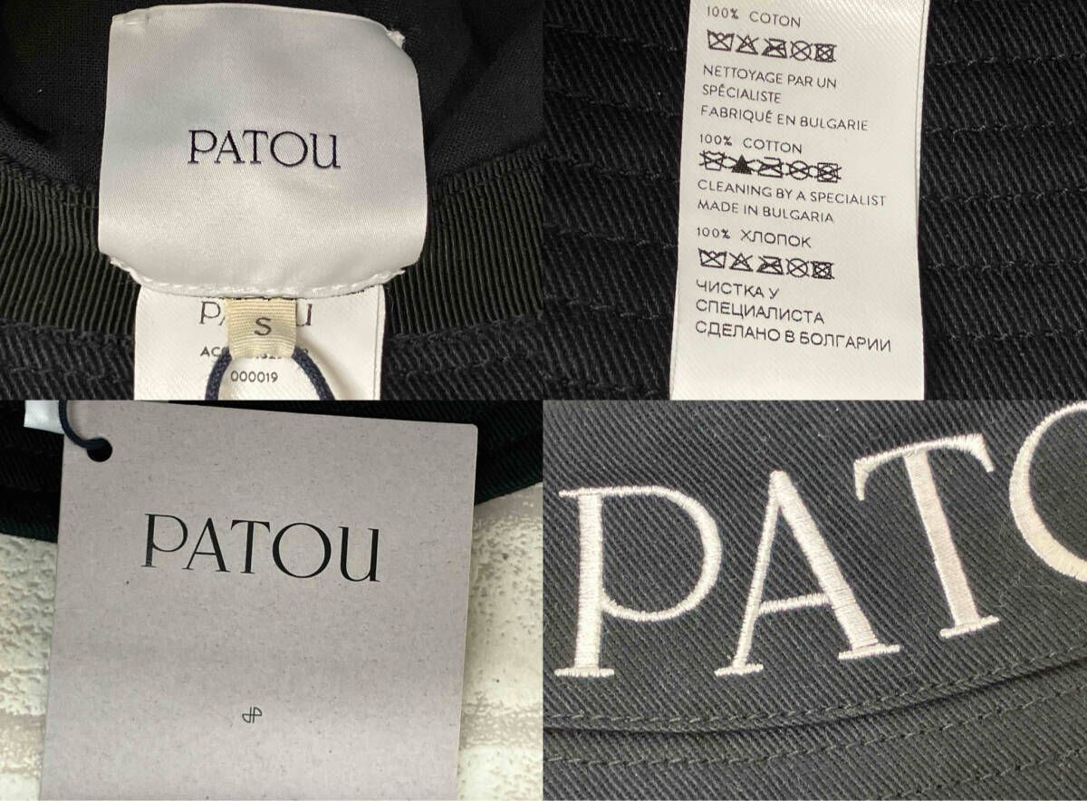 レディース ブラック