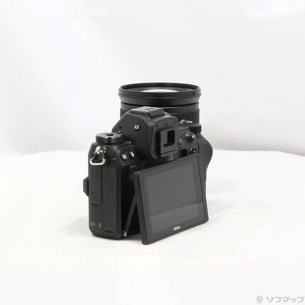 〔 品〕 Z 6 24 70 レンズキット 262