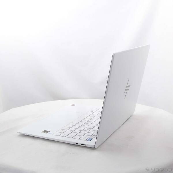 〔 〕 HP OmniBook X 14 fe 0000 A 7 DA 6 PA AAAA セラミックホワイト 349