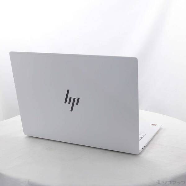  〔 〕 HP OmniBook X 14 fe 0000 A 7 DA 6 PA AAAA セラミックホワイト 349 Windowsノート本体 ノートPC