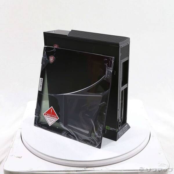 〔 〕 Trident AS 14 NUC 5 682 JP 262