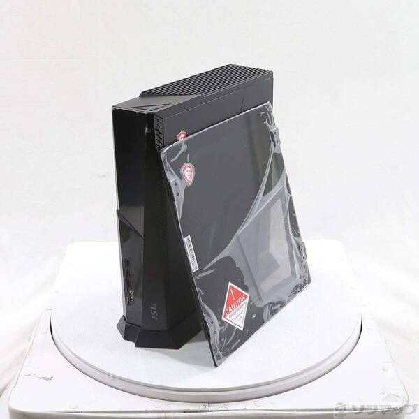 〔 〕 Trident AS 14 NUC 5 682 JP 262