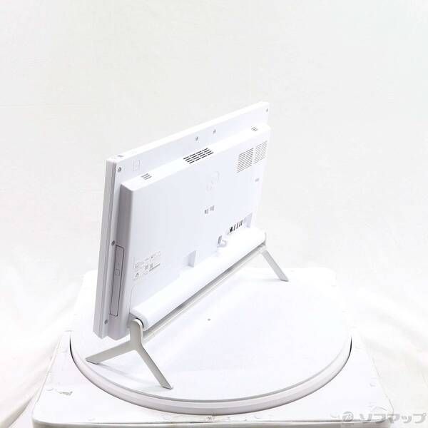 〔 〕 FMV F 55 K 1 ホワイト 258