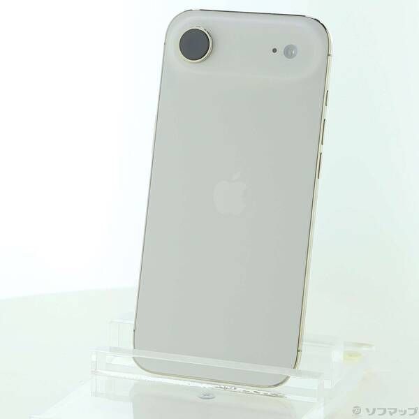 Air 256GB iPhone ライトゴールド MG294J&frasl;A - Apple SIMフリー Light APPLE 〔中古〕iPhone MG294J／A Gold 中古Apple(アップル) (Unlocked) 256gb