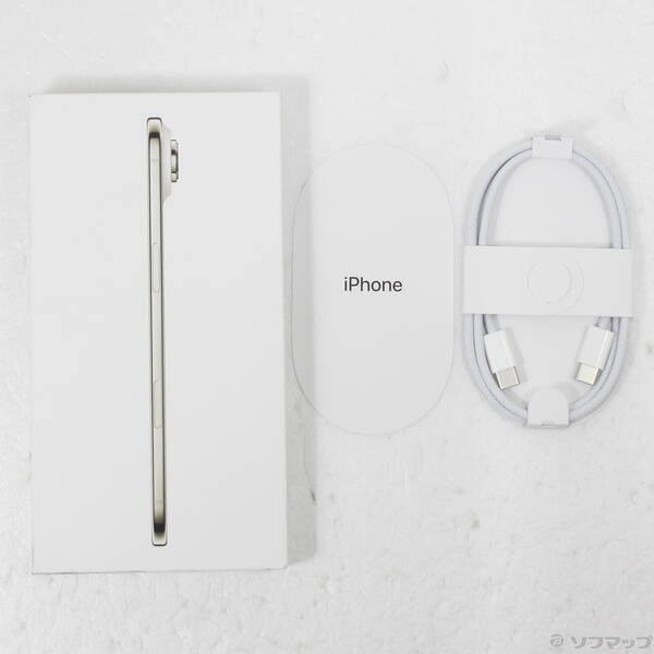 Air 256GB iPhone ライトゴールド MG294J&frasl;A - Apple SIMフリー Light APPLE 〔中古〕iPhone MG294J／A Gold 中古Apple(アップル) (Unlocked) 256gb