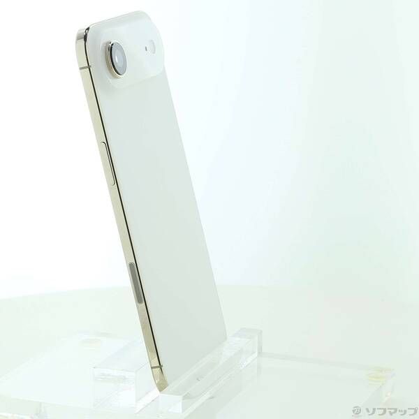 Air 256GB iPhone ライトゴールド MG294J&frasl;A - Apple SIMフリー Light APPLE 〔中古〕iPhone MG294J／A Gold 中古Apple(アップル) (Unlocked) 256gb