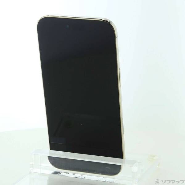 Air 256GB iPhone ライトゴールド MG294J&frasl;A - Apple SIMフリー Light APPLE 〔中古〕iPhone MG294J／A Gold 中古Apple(アップル) (Unlocked) 256gb