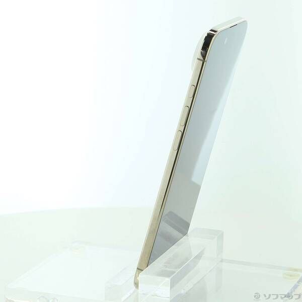 Air 256GB iPhone ライトゴールド MG294J&frasl;A - Apple SIMフリー Light APPLE 〔中古〕iPhone MG294J／A Gold 中古Apple(アップル) (Unlocked) 256gb