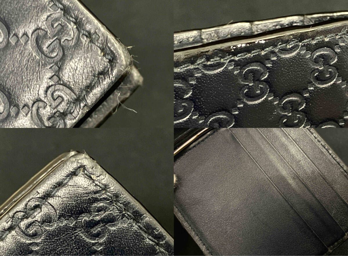 マイクログッチシマ 二つ折り