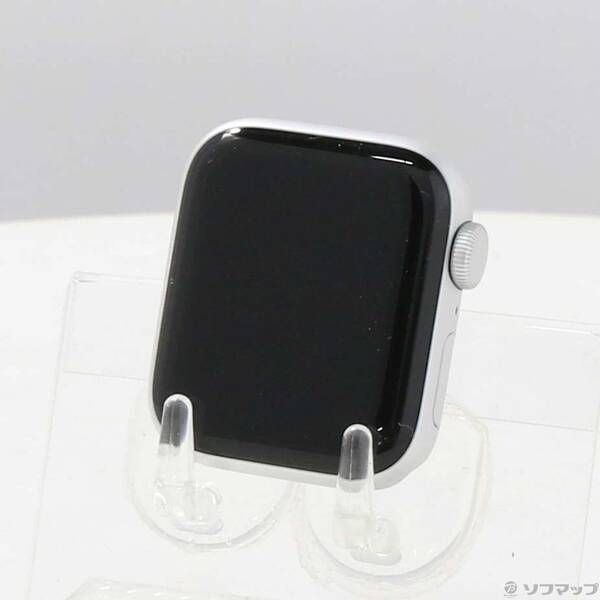 バッテリー超優秀✨ThinkPad T490✨i7×16GB×SSD1TB バッテリー超優秀✨ThinkPad T490✨i7×16GB×SSD1TB バッテリー超優秀