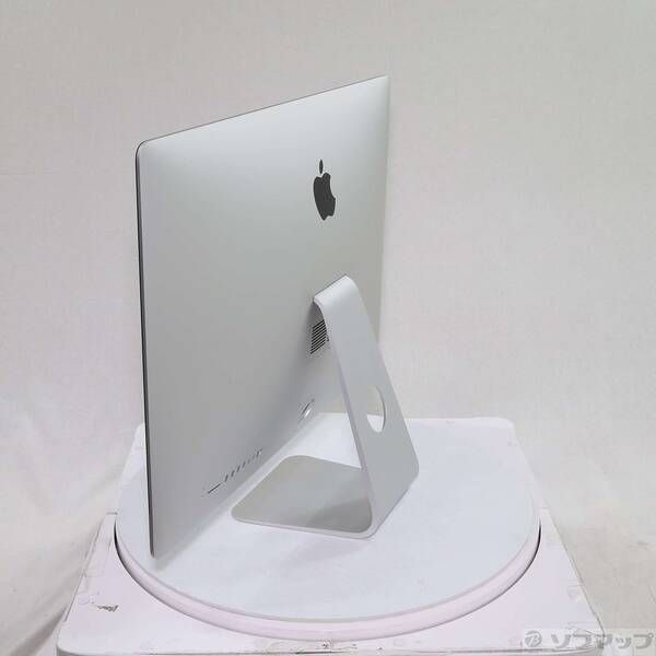 〔 品〕 iMac 27 inch Mid 2020 MXWU 2 J A Core_i 5 3 GHz 16 GB SSD TB 〔14 7 Sonoma〕 262