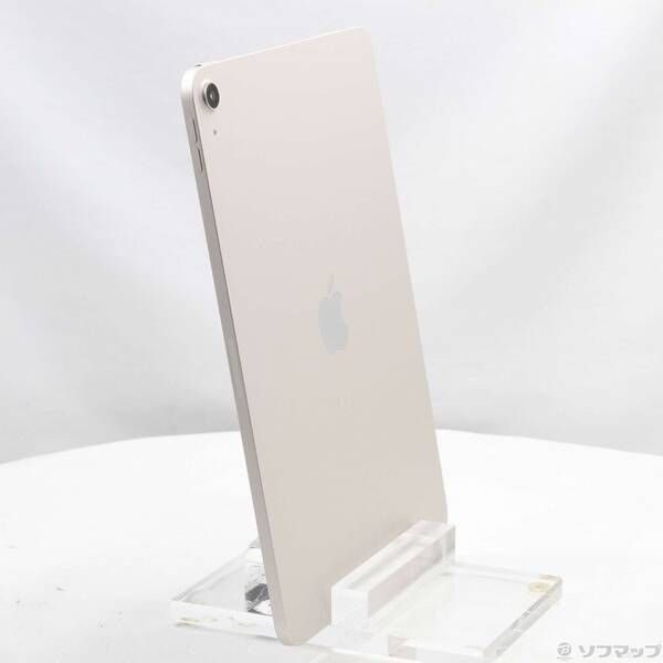 GB スターライト