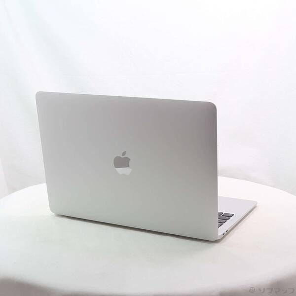 極上品　MacBook Air (M1 2020) MGN93J/A MacBook Air（M1,2020）256GB/8GB〈MGN93J/A〉⑥