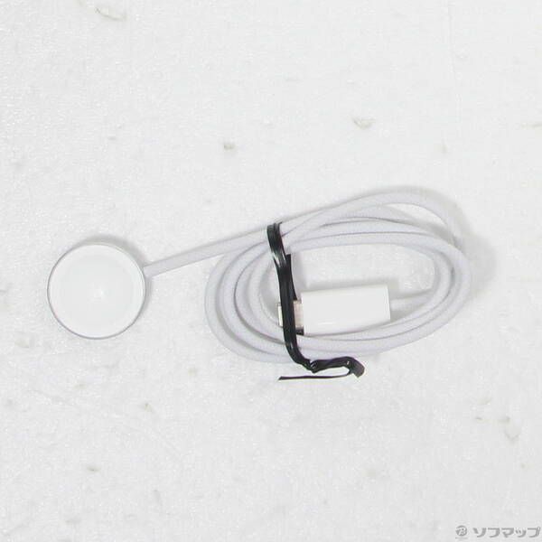  〔 品〕 Apple Watch Series 9 GPS 45 mm ミッドナイトアルミニウムケース ミッドナイトスポーツループ 198 Apple Watch本体 スマートウォッチ ウェアラブル