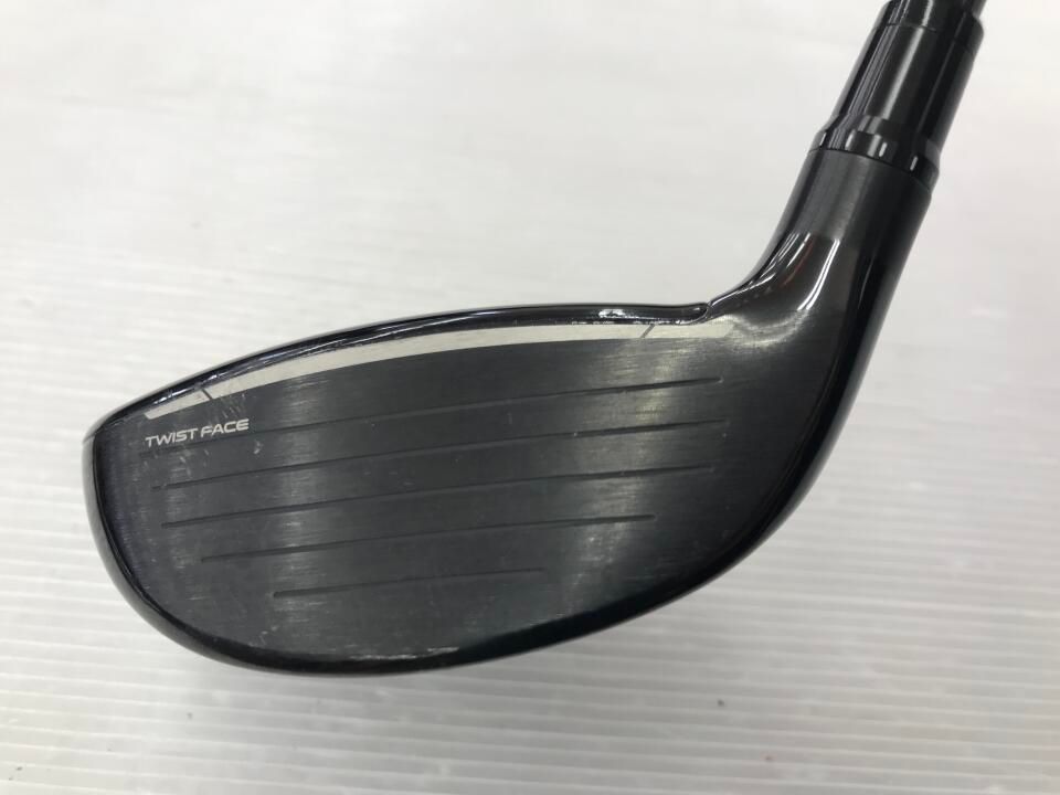 テーラーメイド Qi 10 TOUR 18度 Diamana SILVER TM 50 Sフレックス フェアウェイウッド 最短