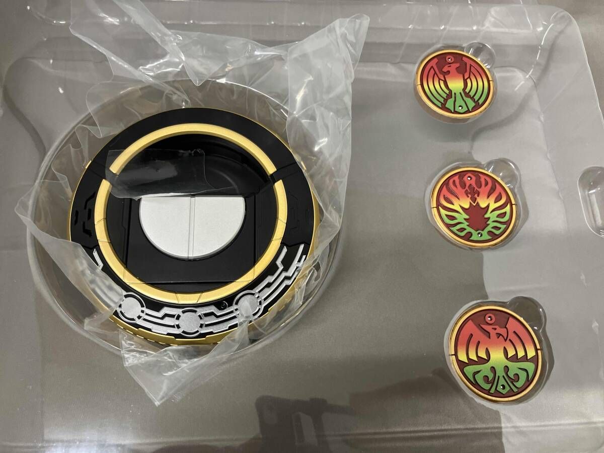 オースキャナー ver