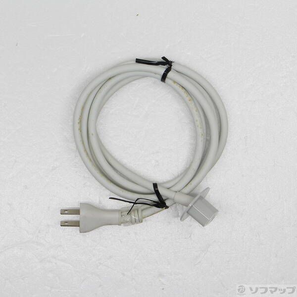 中古品〕 iMac 21.5-inch Mid-2014 MF883J／A Core_i5 1.4GHz 8GB