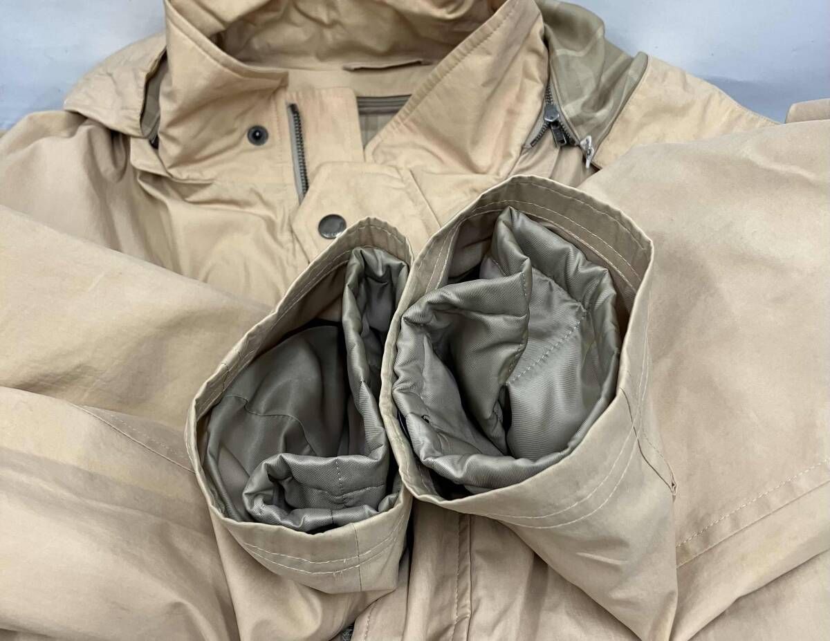 BURBERRY LONDON アウトレット バーバリー ロンドン／BBN11-121-40