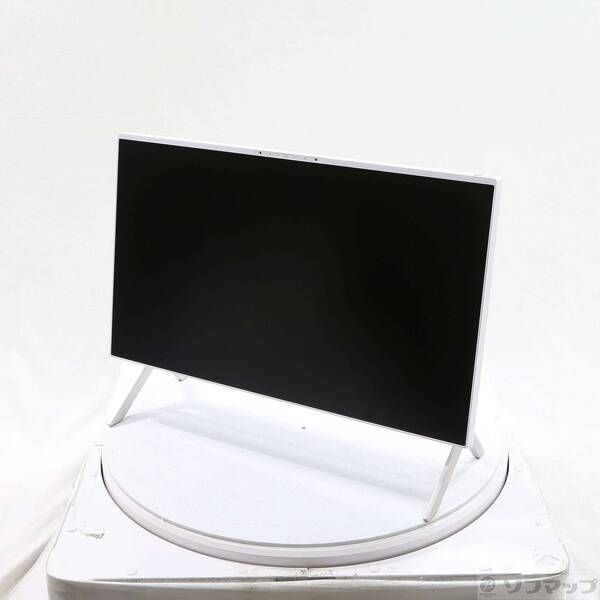 〔 〕 FMV F 55-K 1 ホワイト 352