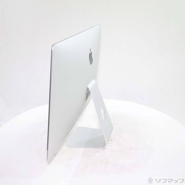 〔 品〕 iMac 27 inch Late 2015 MK 482 J A Core_i 7 4 GHz 32 GB Fusion Drive 3 TB 〔10 15 Catalina〕 297