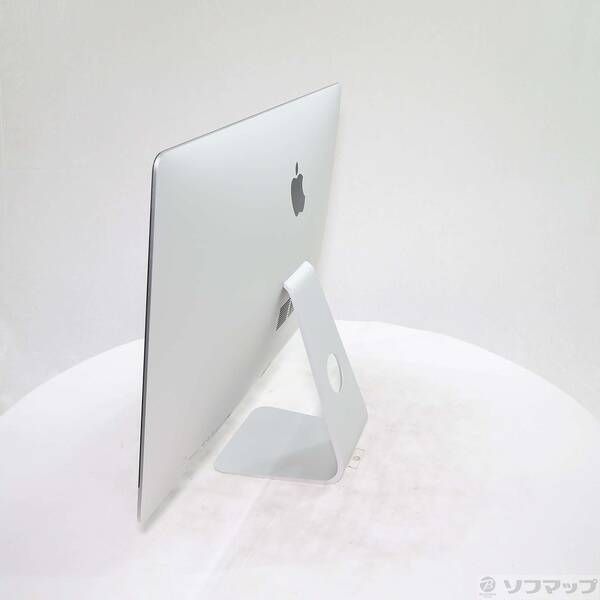〔 品〕 iMac 27 inch Mid 2017 MNEA 2 J A Core_i 5 3 GHz 32 GB 〔10 15 Catalina〕 262