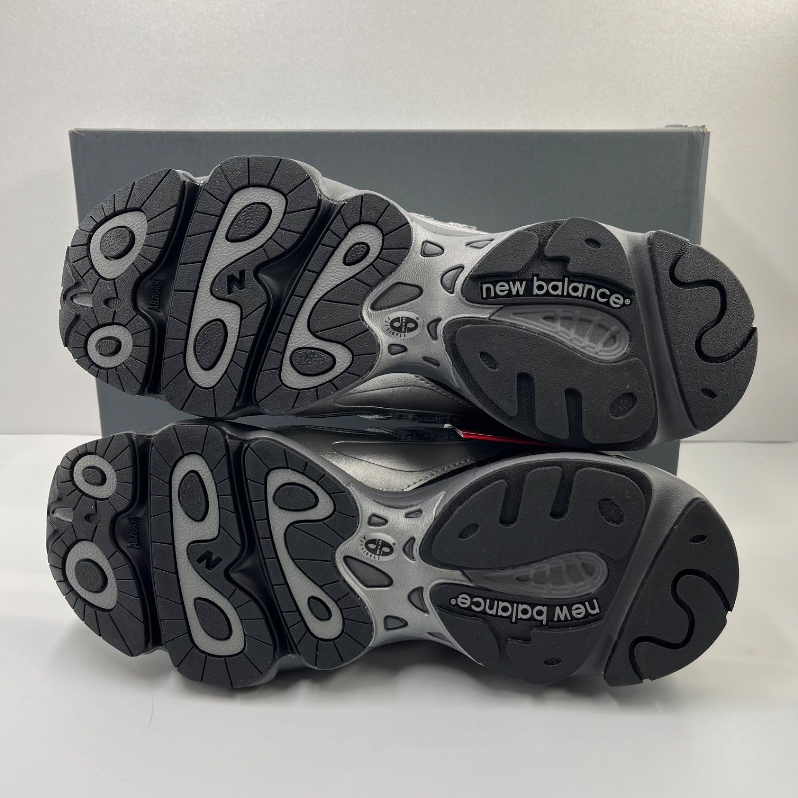 新品 28cm New Balance 1000 