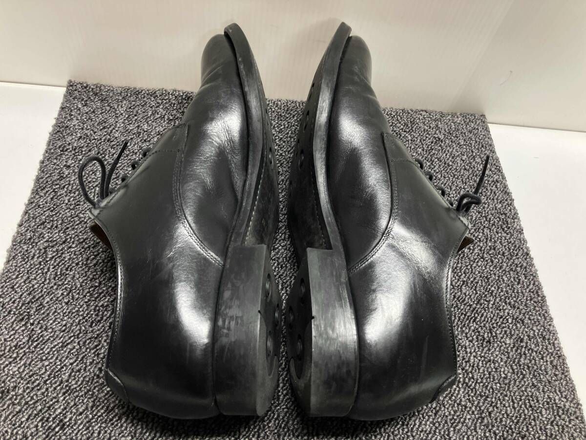 ドレスシューズ