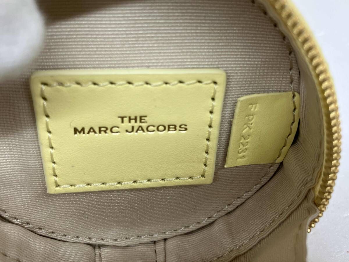 コインケース コンパクト