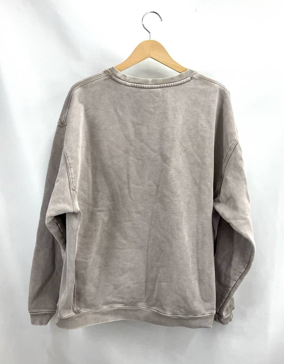 ☆ KITH ショップ キス 20-070-060-0087-3-0 スウェット サイズXL